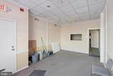 2206 Broad Street - Photo 3