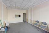 2206 Broad Street - Photo 4