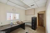 2206 Broad Street - Photo 5