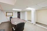 2206 Broad Street - Photo 6