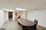 2206 Broad Street - Photo 7