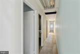 2206 Broad Street - Photo 8