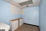 2206 Broad Street - Photo 9