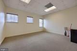 342 Main Street - Photo 16