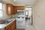 639 Bayview Avenue - Photo 10