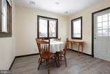 639 Bayview Avenue - Photo 12