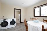 639 Bayview Avenue - Photo 13