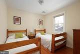 639 Bayview Avenue - Photo 15