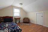639 Bayview Avenue - Photo 16