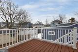 639 Bayview Avenue - Photo 18