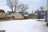 639 Bayview Avenue - Photo 19