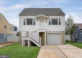 639 Bayview Avenue - Photo 2