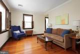 639 Bayview Avenue - Photo 3