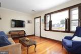 639 Bayview Avenue - Photo 4