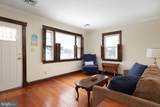 639 Bayview Avenue - Photo 5