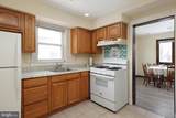 639 Bayview Avenue - Photo 6