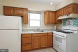 639 Bayview Avenue - Photo 7