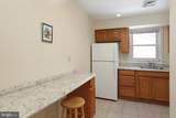 639 Bayview Avenue - Photo 8