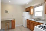 639 Bayview Avenue - Photo 9