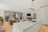 2100 4TH Street - Photo 1
