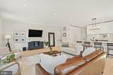 2100 4TH Street - Photo 10