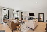 2100 4TH Street - Photo 11