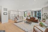 2100 4TH Street - Photo 12