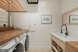 2100 4TH Street - Photo 13