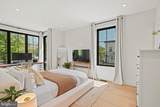 2100 4TH Street - Photo 14