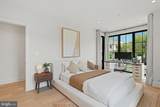 2100 4TH Street - Photo 15