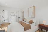 2100 4TH Street - Photo 16