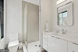 2100 4TH Street - Photo 17
