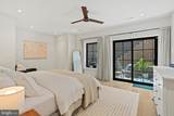 2100 4TH Street - Photo 18