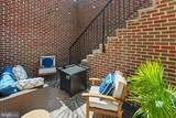 2100 4TH Street - Photo 19