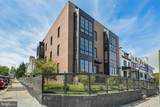 2100 4TH Street - Photo 2