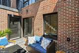 2100 4TH Street - Photo 20