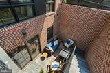 2100 4TH Street - Photo 21