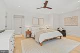 2100 4TH Street - Photo 22