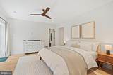 2100 4TH Street - Photo 23