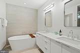 2100 4TH Street - Photo 24