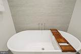 2100 4TH Street - Photo 25