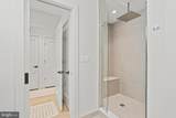 2100 4TH Street - Photo 26