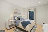 2100 4TH Street - Photo 27