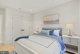 2100 4TH Street - Photo 28