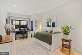2100 4TH Street - Photo 29