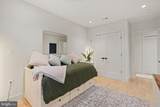 2100 4TH Street - Photo 30
