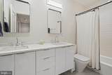 2100 4TH Street - Photo 31