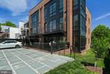 2100 4TH Street - Photo 32