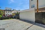 2100 4TH Street - Photo 33