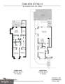 2100 4TH Street - Photo 34